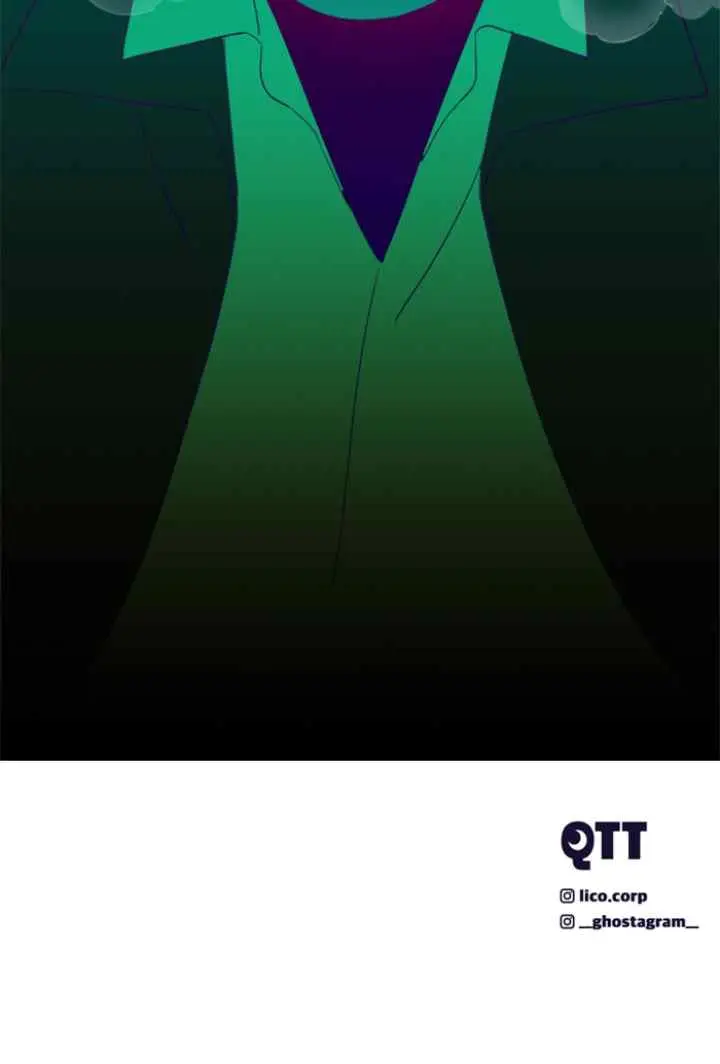 Ghost Teller chapter 75 halaman 16