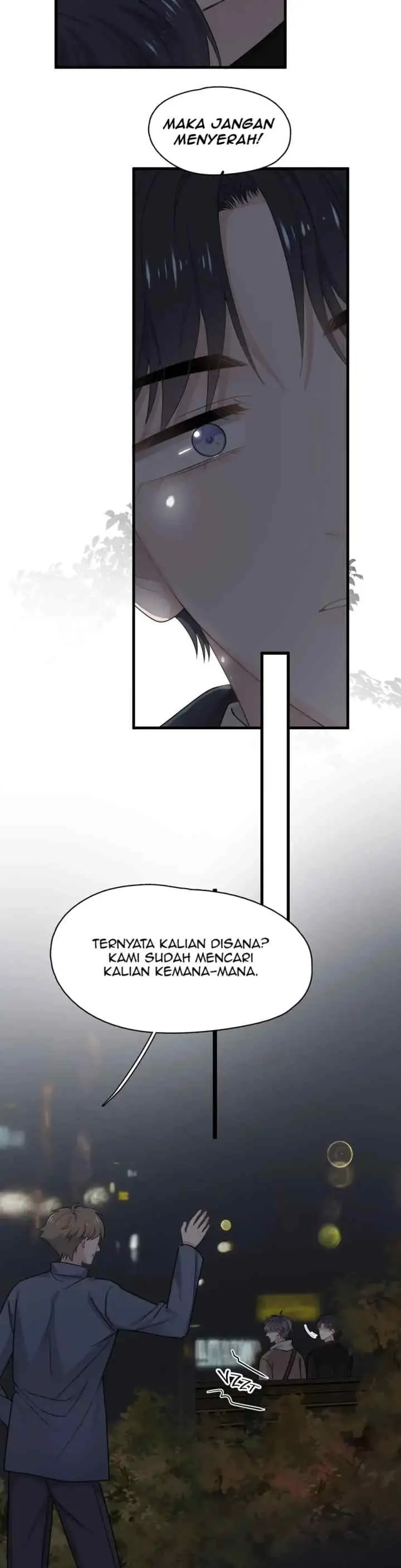 Zhe Ti Chao Gang Le chapter 94 halaman 12