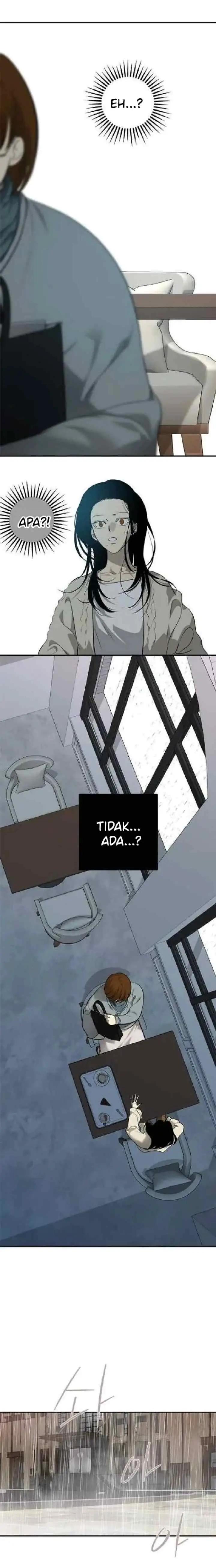 Loop chapter 193 halaman 10