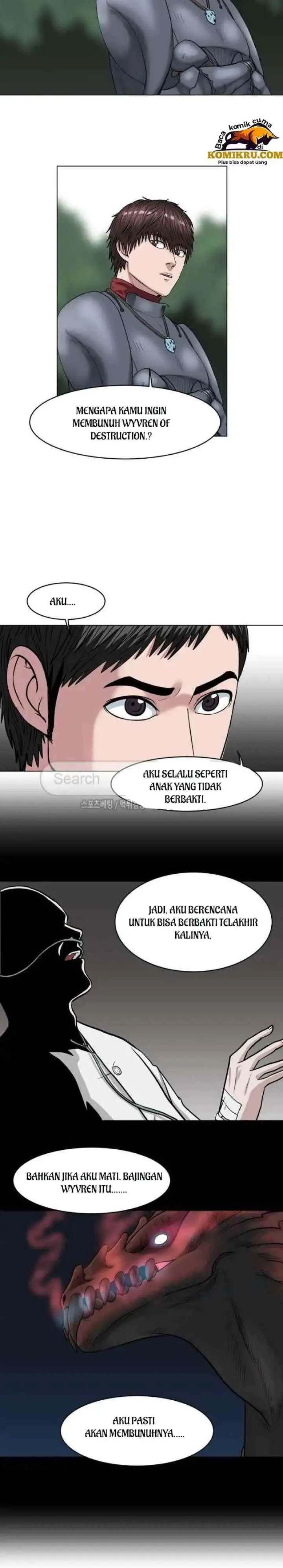 Judgement Lord chapter 24 halaman 6