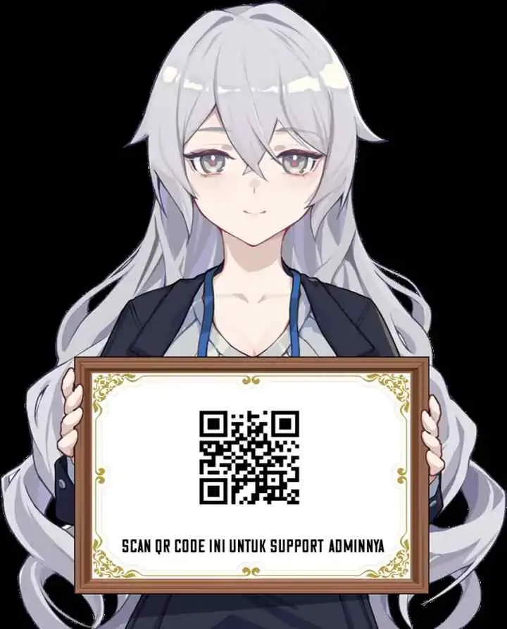Akanabe-sensei wa Tereshirazu chapter 30 halaman 16