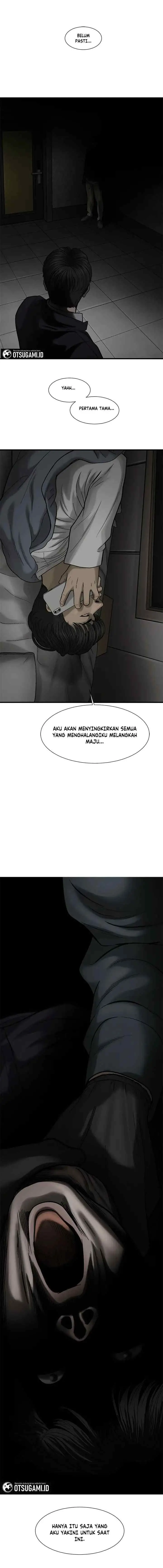 Cell chapter 53 halaman 15