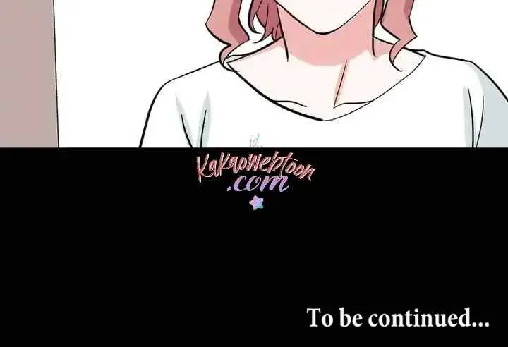 Unmelting Words chapter 32 halaman 19