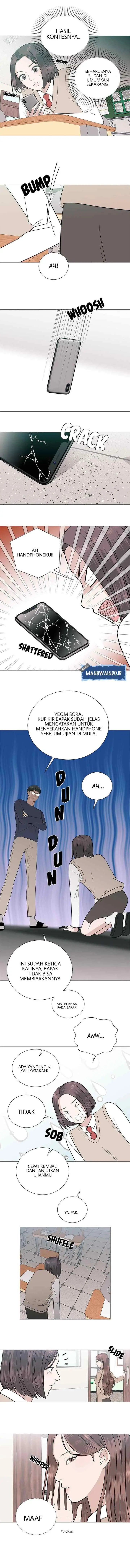 Beyond Virtual chapter 17 halaman 5