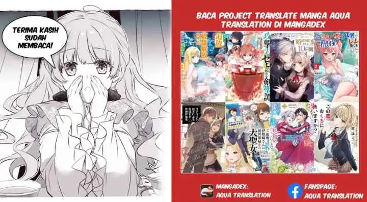 Asa no Tsuukin Densha de, Yatara to Hanashikakete Kuru Joshikousei chapter 2 halaman 11