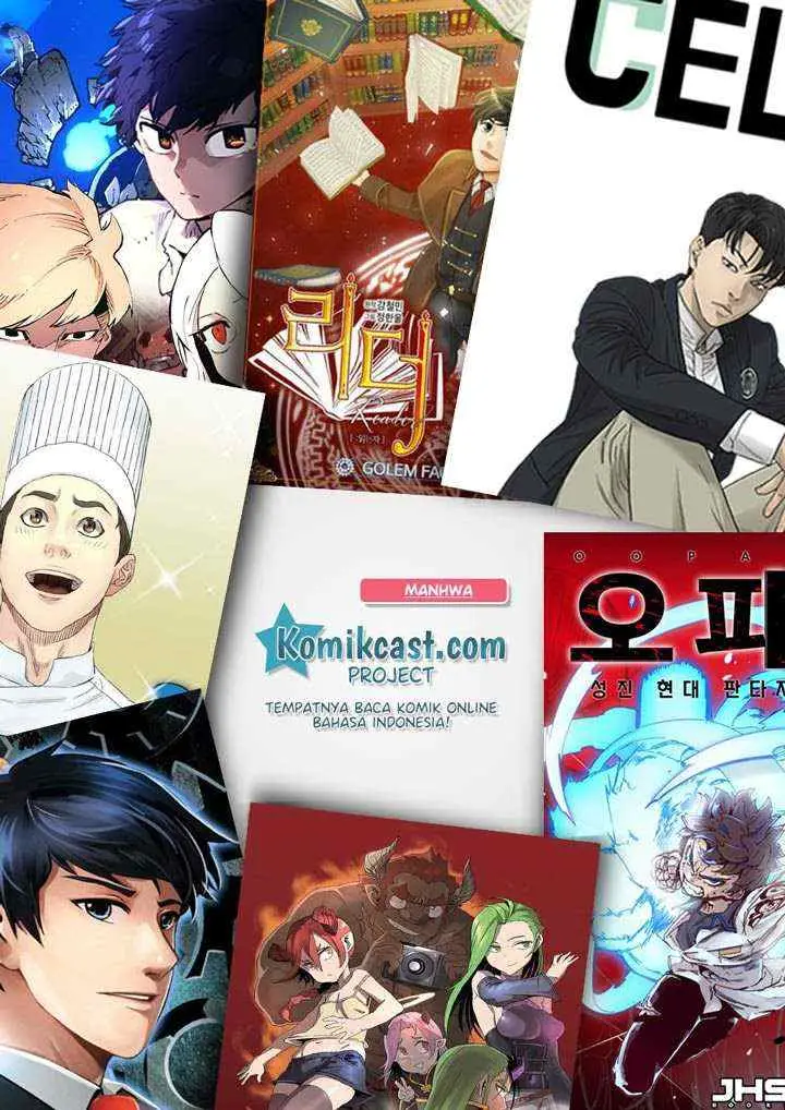 Cell chapter 7 halaman 19