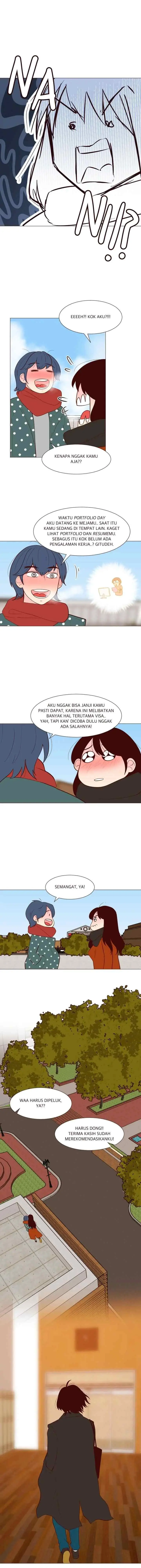 Tweening chapter 140 halaman 5