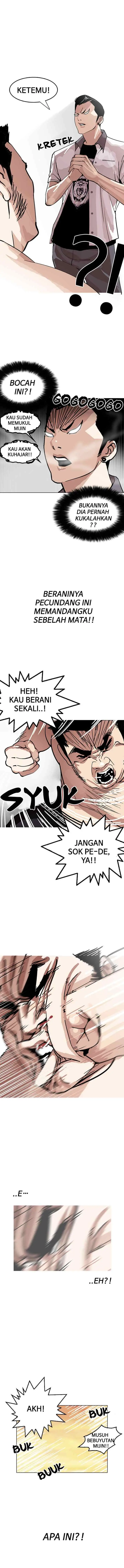 Lookism chapter 148 halaman 7