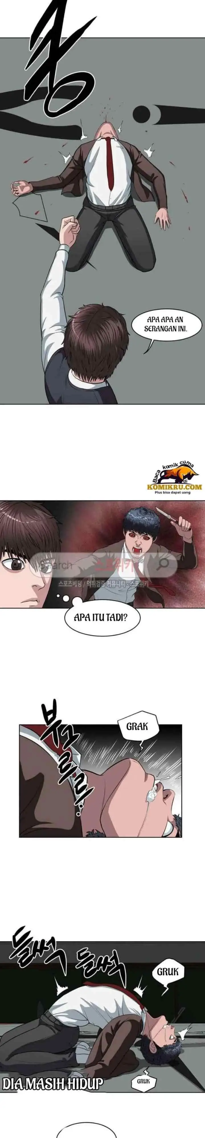 Judgement Lord chapter 5 halaman 11