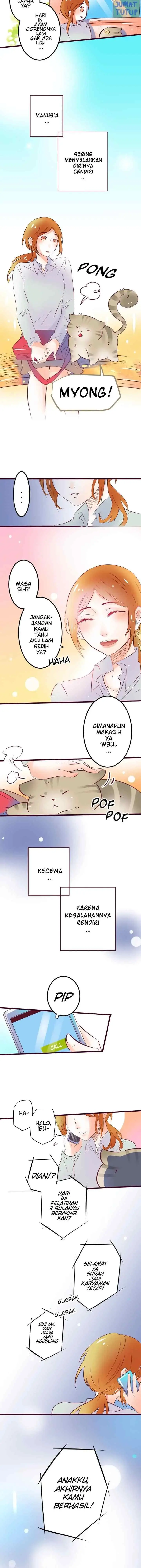 Unis chapter 44 halaman 5