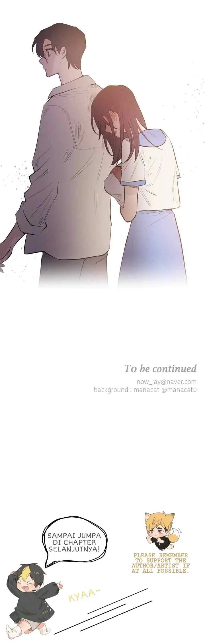 Broken Melody chapter 18 halaman 15