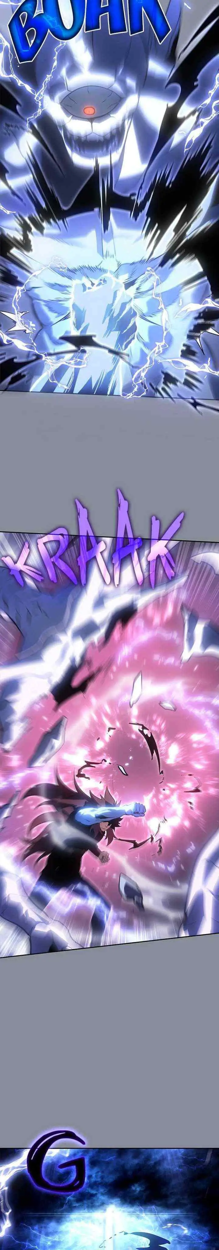 7Fates: Chakho chapter 30 halaman 4