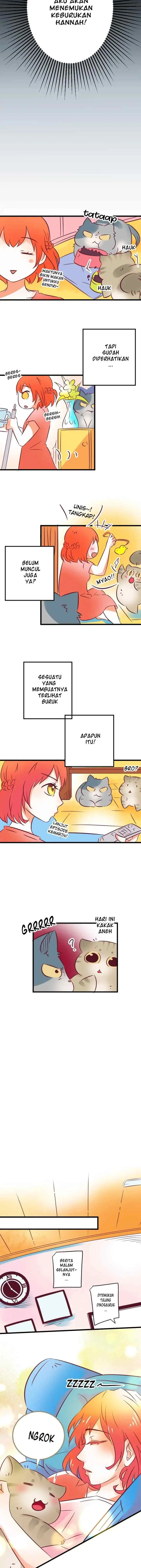 Unis chapter 130 halaman 5