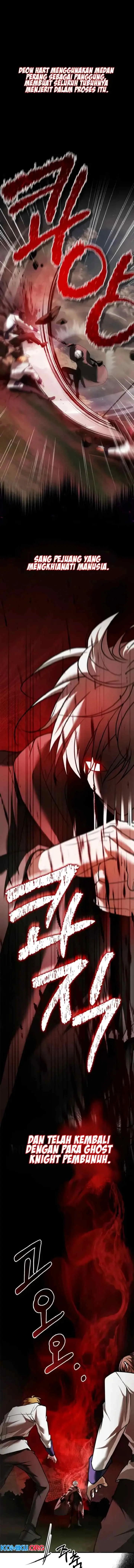 I'm Not That Kind of Talent chapter 103 halaman 4