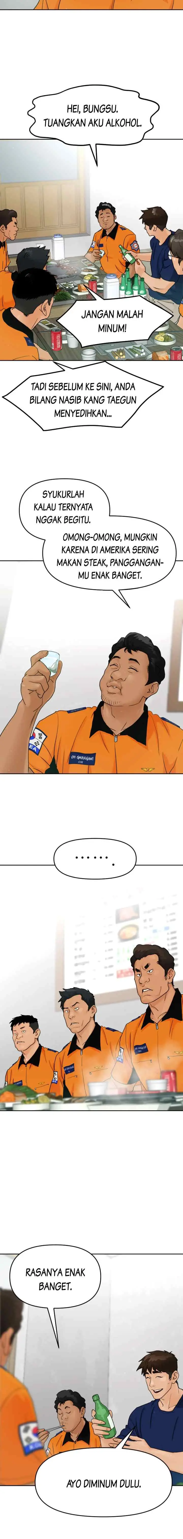 Call Sign chapter 47 halaman 5