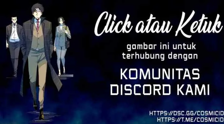 Devil Returns To School Days chapter 12 halaman 18
