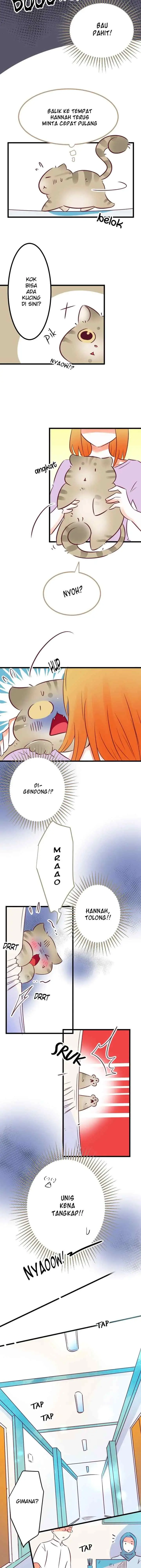 Unis chapter 175 halaman 5