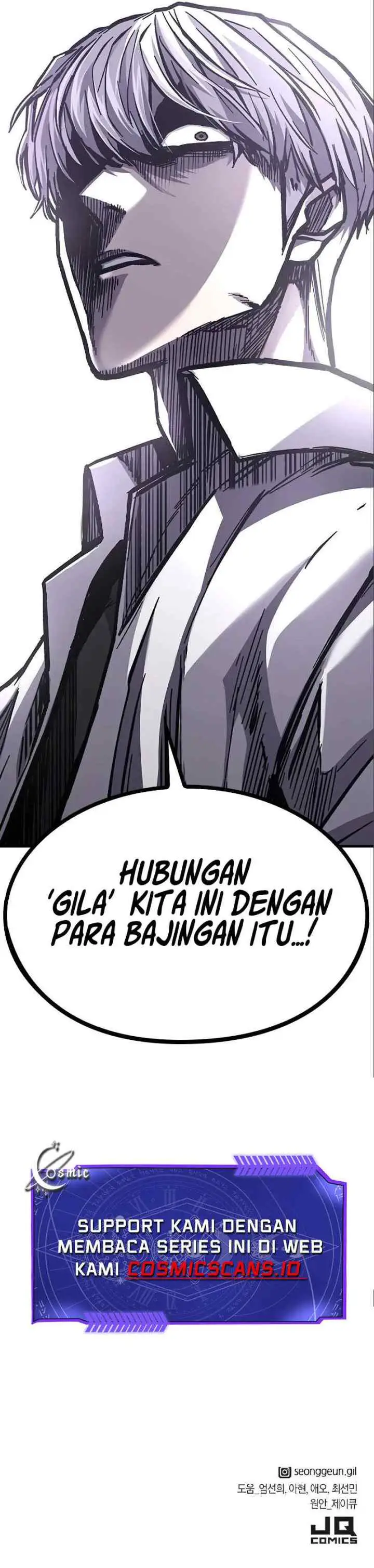 Hectopascals chapter 51 halaman 15
