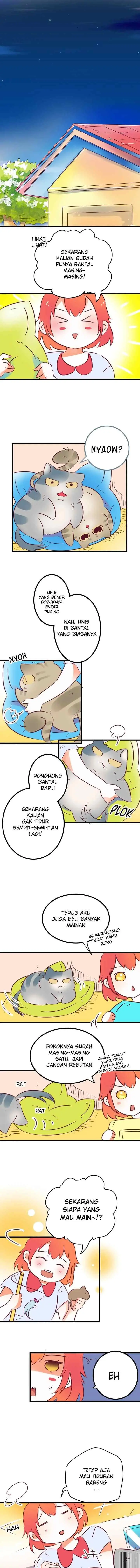 Unis chapter 135 halaman 5