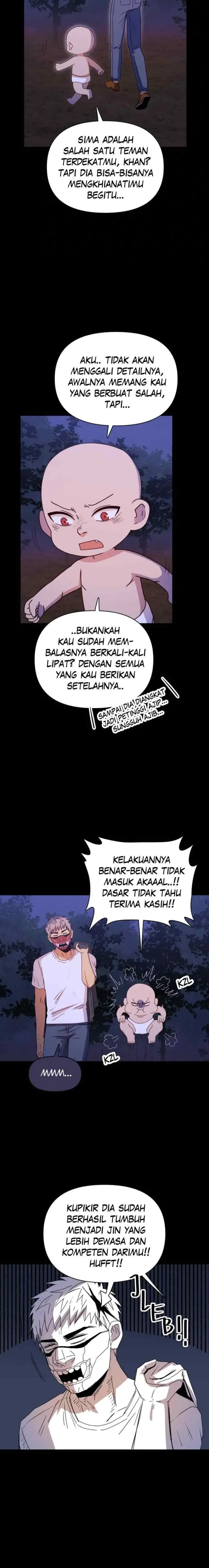 Sarimin chapter 131 halaman 4