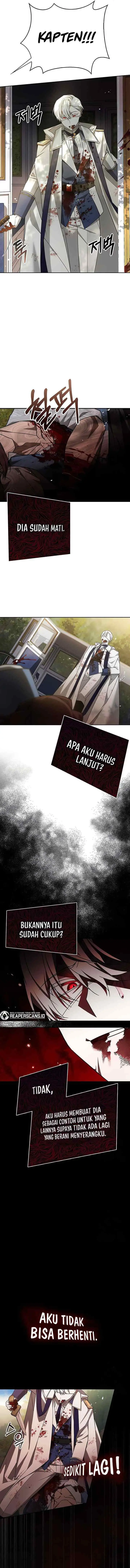 I'm Not That Kind of Talent chapter 15 halaman 13
