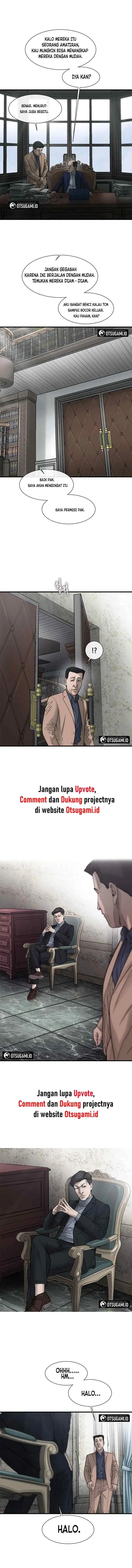 Cell chapter 34 halaman 10
