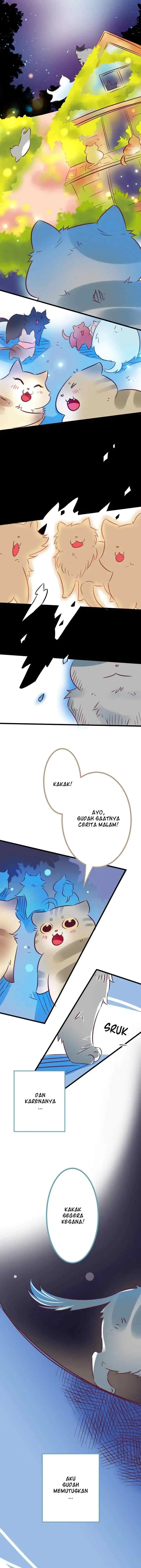 Unis chapter 161 halaman 6