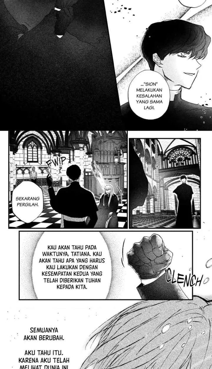 Stigmata chapter 60 halaman 10