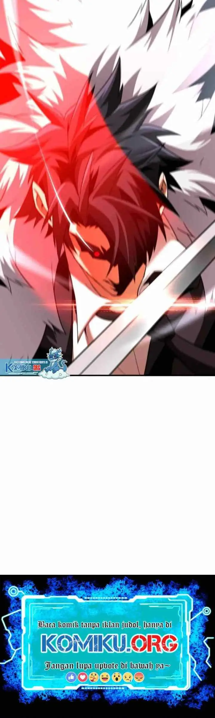 Honestly, This 13th Regression Is Getting Tough chapter 34 halaman 16