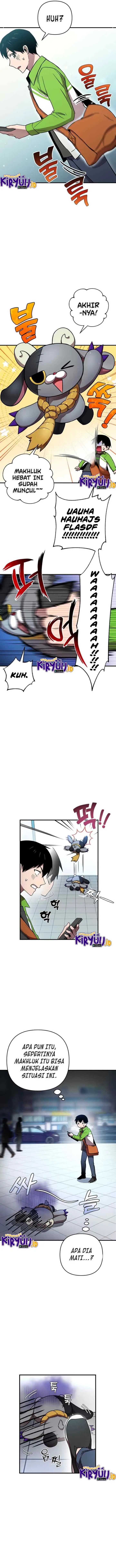 Cursed Manager's Regression chapter 3 halaman 4