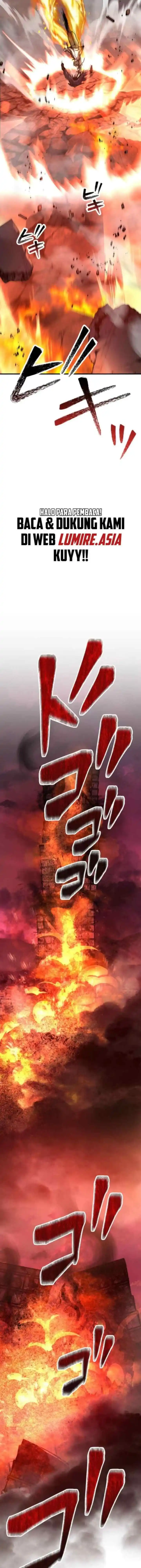 I Became the Berserker of the World I Created chapter 1 halaman 9