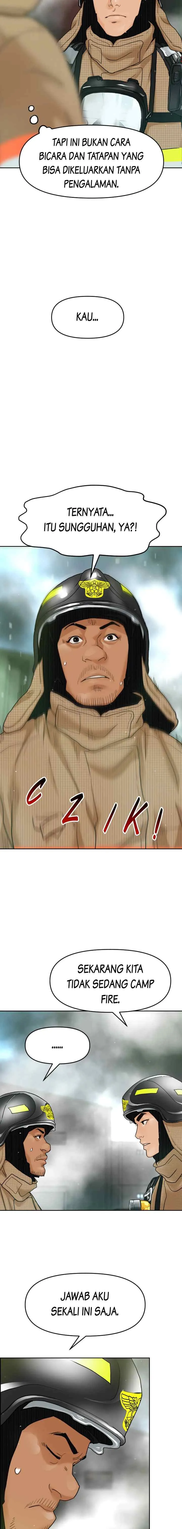 Call Sign chapter 51 halaman 15