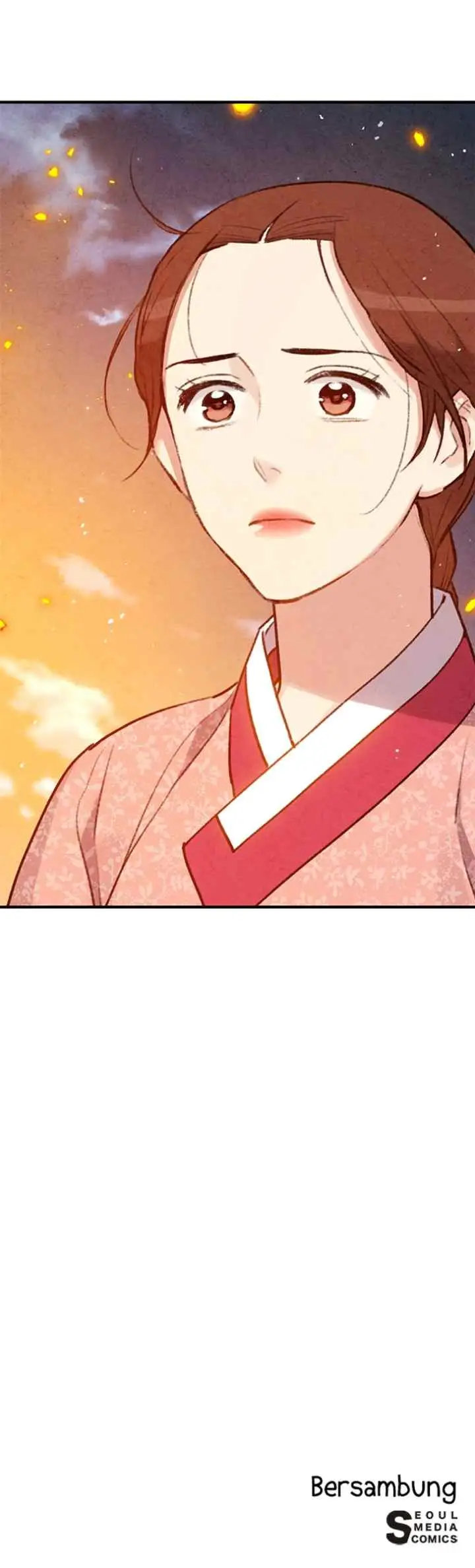 Joseon's Ban on Marriage chapter 95 halaman 20