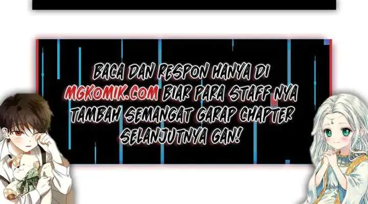 Faking It in Style chapter 111 halaman 18