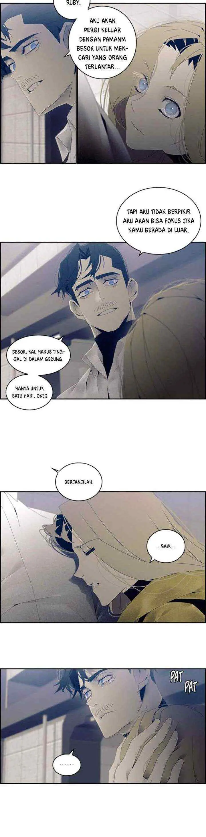 TACIT chapter 7 halaman 13