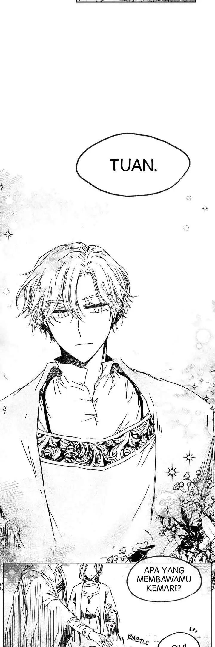 In the Hall of the Mountain King chapter 5 halaman 6