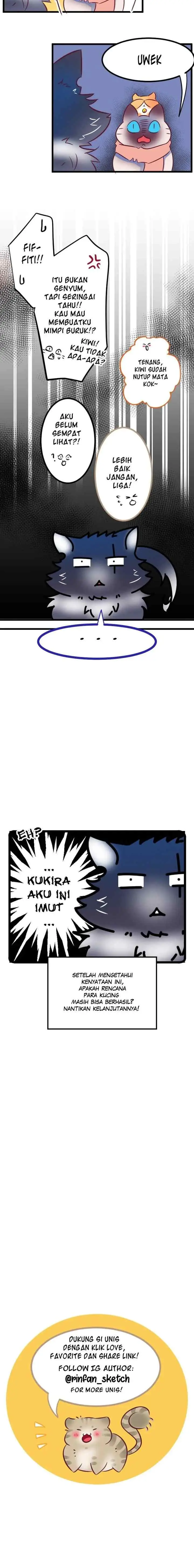 Unis chapter 145 halaman 7