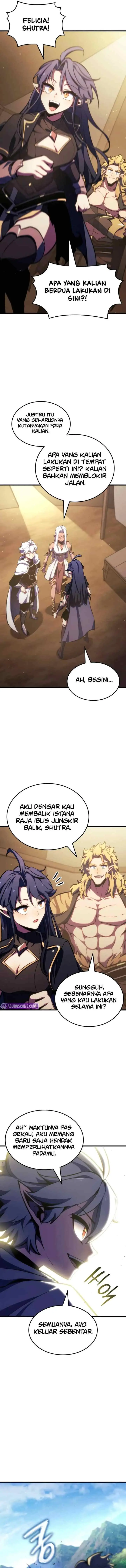 Breakerz chapter 44 halaman 6