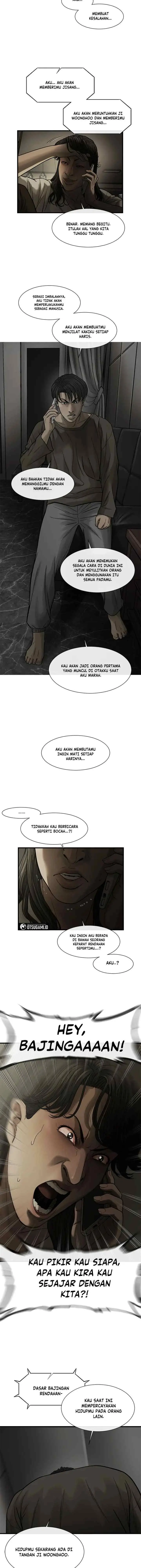Cell chapter 57 halaman 12