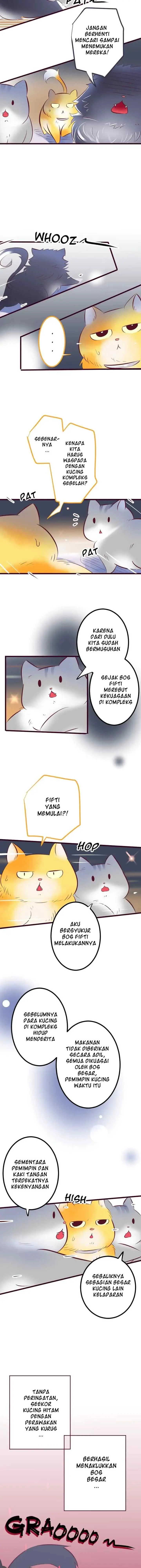Unis chapter 80 halaman 4