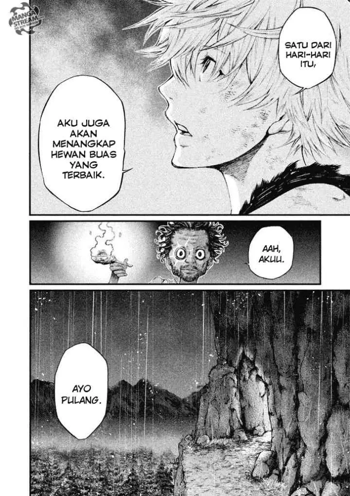 Grashros chapter 2 halaman 20