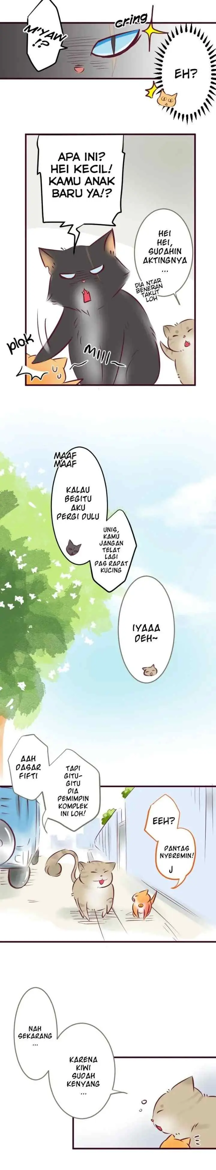 Unis chapter 5 halaman 9