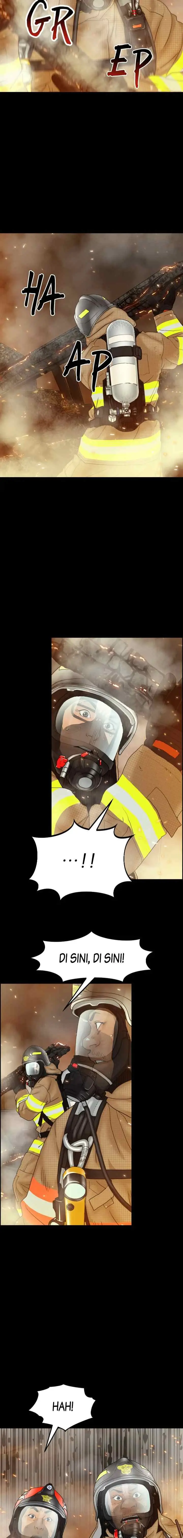 Call Sign chapter 34 halaman 15