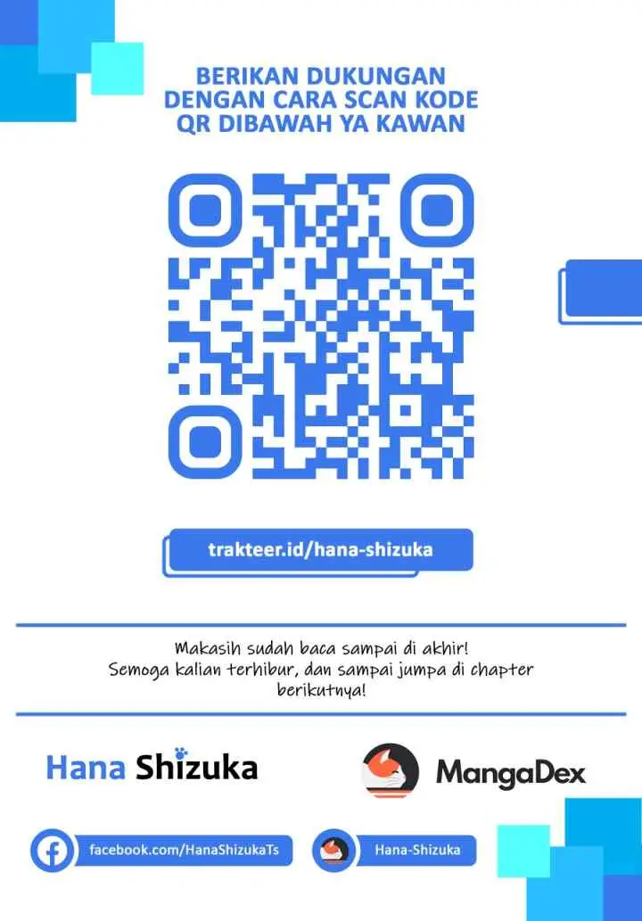 Iinchou Desu ga Furyou ni Naru Hodo Koi Shitemasu! chapter 9 halaman 9