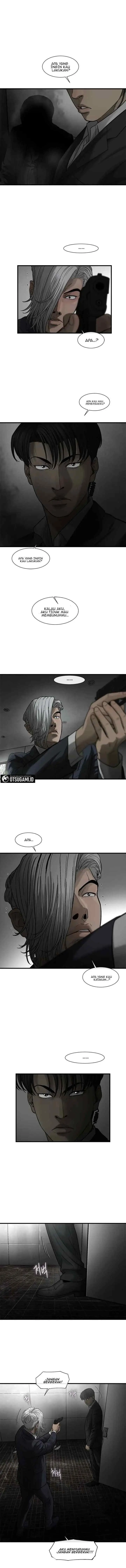 Cell chapter 45 halaman 14
