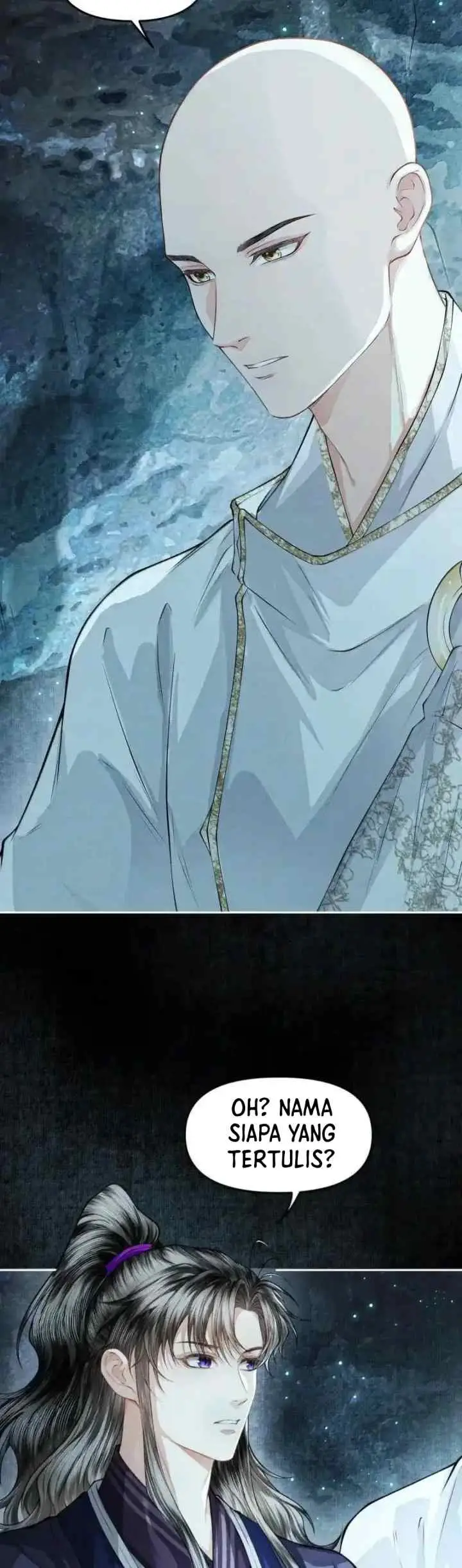Tong Qian Kan Shi chapter 128 halaman 7