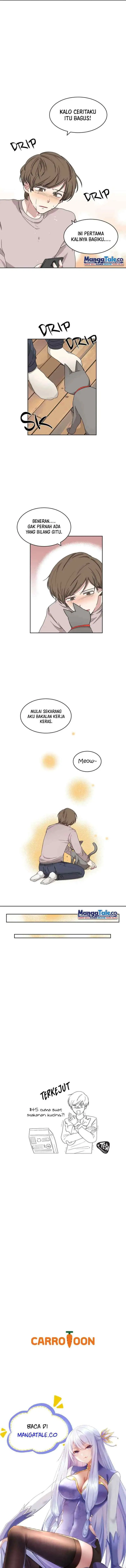 Big Life chapter 2 halaman 14