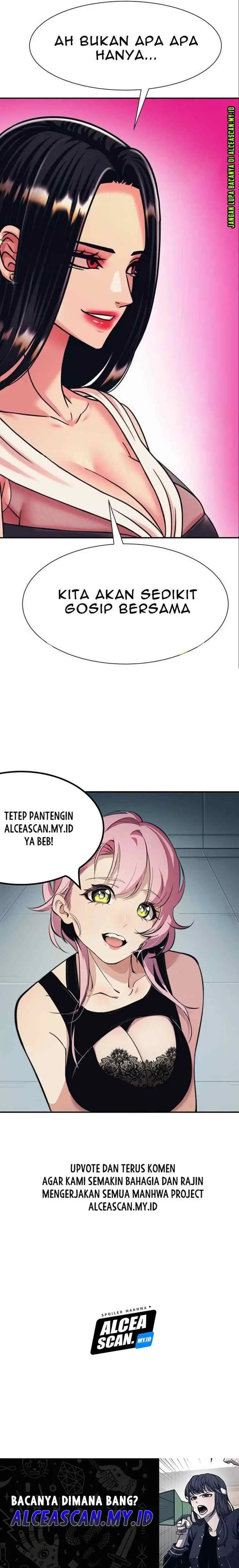 Injagang chapter 40 halaman 19