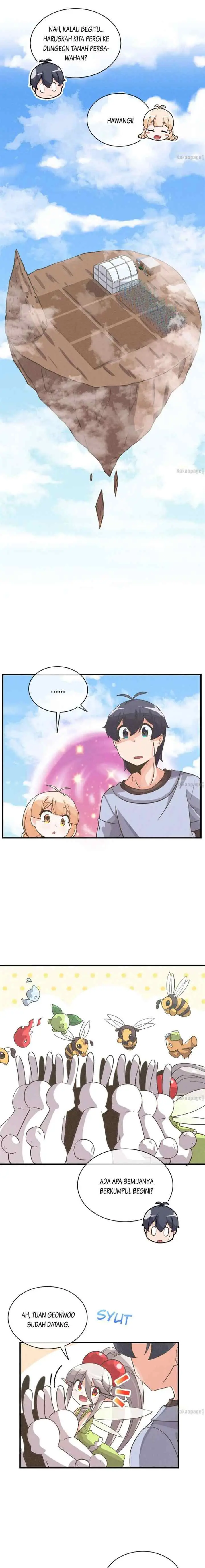 Spirit Farmer chapter 36 halaman 15