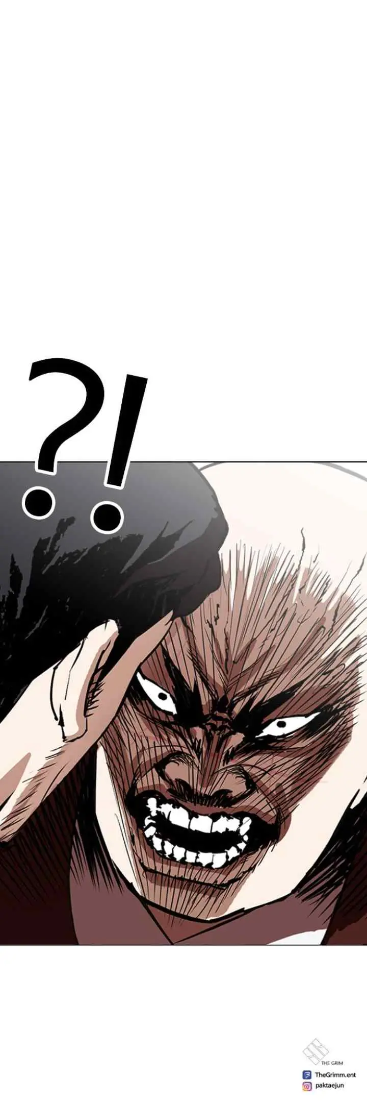 Lookism chapter 248 halaman 19